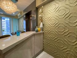 The Vermont On Cairnhill (D9), Apartment #467646941